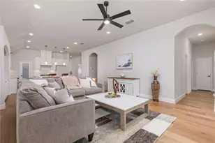 3260 Southampton Dr, Mesquite, TX 75181 - Photo 16