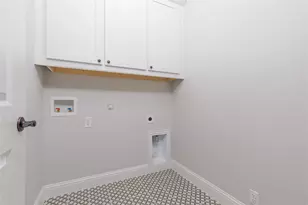 3260 Southampton Dr, Mesquite, TX 75181 - Photo 26