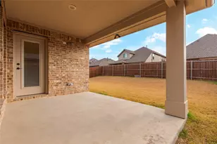 3260 Southampton Dr, Mesquite, TX 75181 - Photo 26