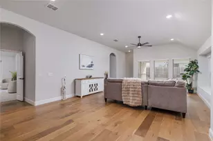 3260 Southampton Dr, Mesquite, TX 75181 - Photo 16