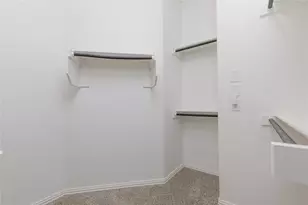 3260 Southampton Dr, Mesquite, TX 75181 - Photo 20