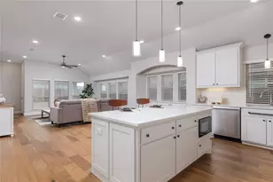 3260 Southampton Dr, Mesquite, TX 75181 - Photo 2