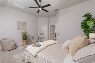 3260 Southampton Dr, Mesquite, TX 75181 - Photo 20