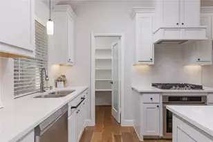 3260 Southampton Dr, Mesquite, TX 75181 - Photo 18