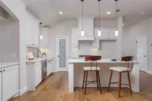 3260 Southampton Dr, Mesquite, TX 75181 - Photo 14