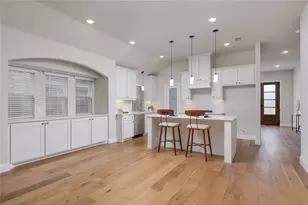 3260 Southampton Dr, Mesquite, TX 75181 - Photo 18