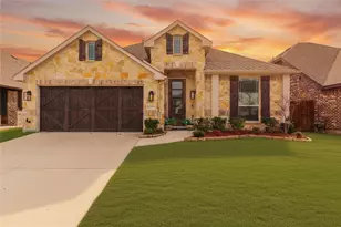 3260 Southampton Dr, Mesquite, TX 75181 - Photo 1