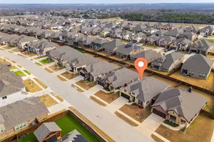 3260 Southampton Dr, Mesquite, TX 75181 - Photo 28