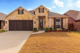 3260 Southampton Dr, Mesquite, TX 75181 - Photo 12