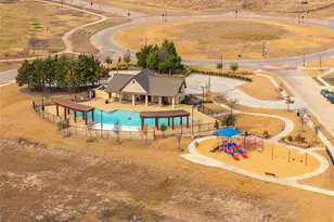 3260 Southampton Dr, Mesquite, TX 75181 - Photo 10