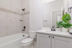 3260 Southampton Dr, Mesquite, TX 75181 - Photo 24