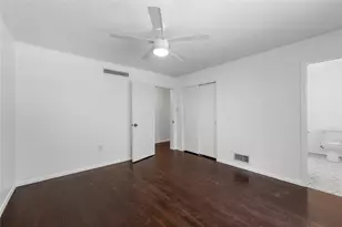 2625 Old Oaks Dr, Waco, TX 76710 - Photo 20