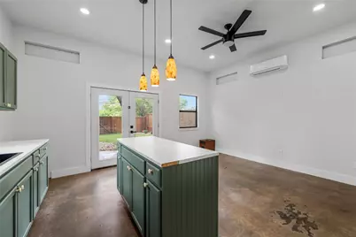 2625 Old Oaks Drive, Waco, TX 76710 - Photo 32