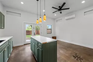 2625 Old Oaks Dr, Waco, TX 76710 - Photo 32