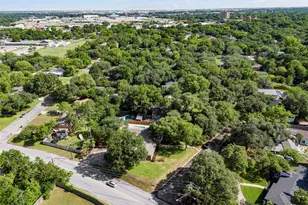 2625 Old Oaks Dr, Waco, TX 76710 - Photo 40