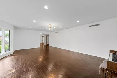 2625 Old Oaks Drive, Waco, TX 76710 - Photo 6