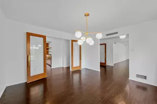 2625 Old Oaks Dr, Waco, TX 76710 - Photo 8