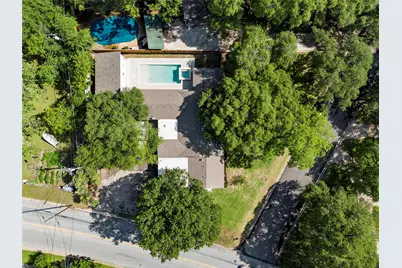 2625 Old Oaks Drive, Waco, TX 76710 - Photo 38