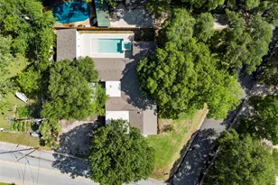 2625 Old Oaks Dr, Waco, TX 76710 - Photo 38