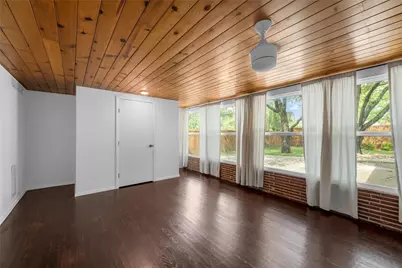 2625 Old Oaks Drive, Waco, TX 76710 - Photo 24