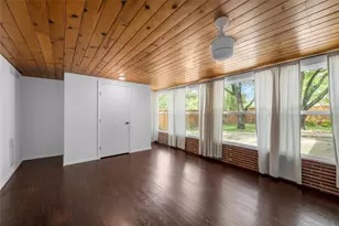 2625 Old Oaks Dr, Waco, TX 76710 - Photo 24