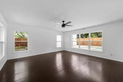 2625 Old Oaks Drive, Waco, TX 76710 - Photo 14