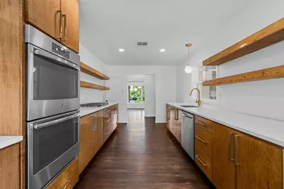 2625 Old Oaks Drive, Waco, TX 76710 - Photo 12