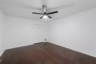 2625 Old Oaks Dr, Waco, TX 76710 - Photo 18