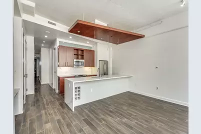 2600 W 7th Street #1613, Fort Worth, TX 76107 - Photo 2