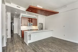 2600 W 7th St, Fort Worth, TX 76107 - Photo 2