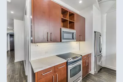2600 W 7th Street #1613, Fort Worth, TX 76107 - Photo 6