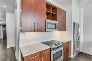 2600 W 7th St, Fort Worth, TX 76107 - Photo 6