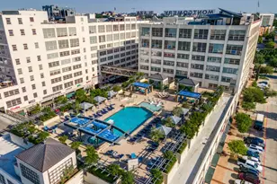 2600 W 7th St, Fort Worth, TX 76107 - Photo 24