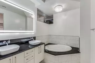 2600 W 7th St, Fort Worth, TX 76107 - Photo 18