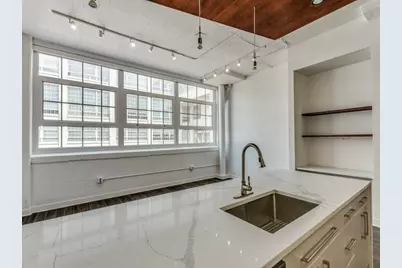 2600 W 7th Street #1613, Fort Worth, TX 76107 - Photo 10