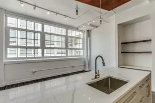 2600 W 7th St, Fort Worth, TX 76107 - Photo 10