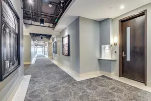 2600 W 7th St, Fort Worth, TX 76107 - Photo 1