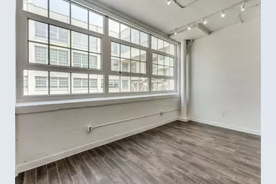 2600 W 7th Street #1613, Fort Worth, TX 76107 - Photo 12