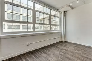 2600 W 7th St, Fort Worth, TX 76107 - Photo 12