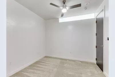 2600 W 7th Street #1613, Fort Worth, TX 76107 - Photo 14