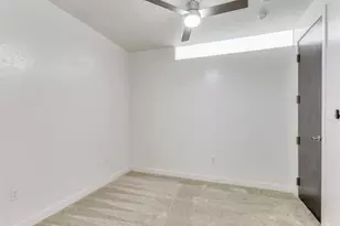 2600 W 7th St, Fort Worth, TX 76107 - Photo 14