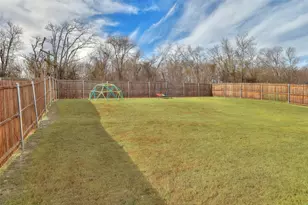 2213 Rosemary Wy, Anna, TX 75409 - Photo 26