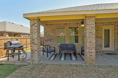 2213 Rosemary Way, Anna, TX 75409 - Photo 24