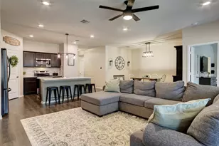 2213 Rosemary Wy, Anna, TX 75409 - Photo 16