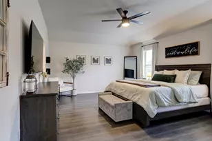 2213 Rosemary Wy, Anna, TX 75409 - Photo 18