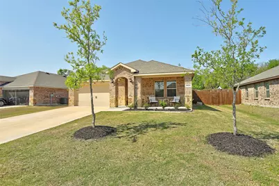 2213 Rosemary Way, Anna, TX 75409 - Photo 2