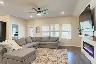 2213 Rosemary Wy, Anna, TX 75409 - Photo 14