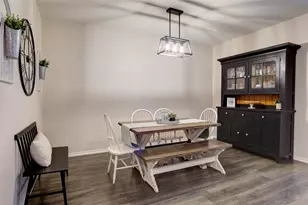 2213 Rosemary Wy, Anna, TX 75409 - Photo 12