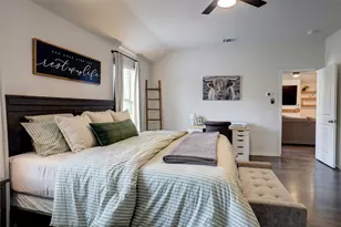 2213 Rosemary Wy, Anna, TX 75409 - Photo 18