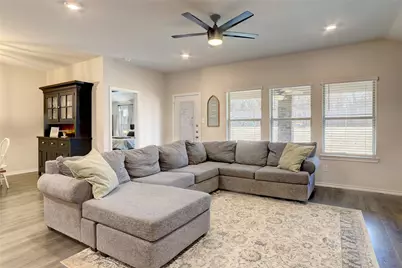 2213 Rosemary Way, Anna, TX 75409 - Photo 16